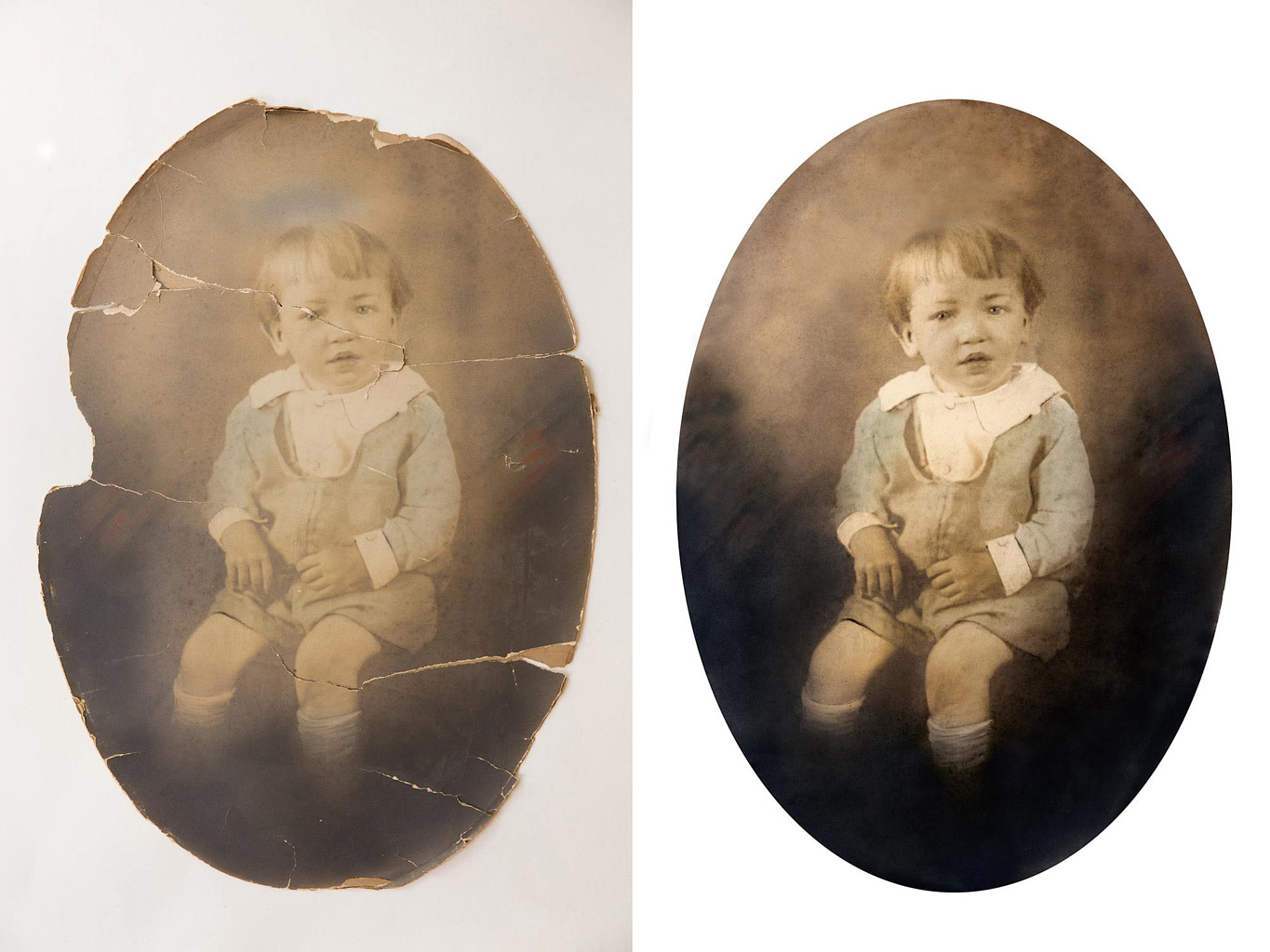 photograph-restoration